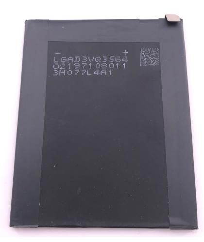 Bateria BM34 Para Xiaomi Mi Note Pro 3000 mAh