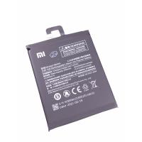 Bateria BM3A Para Xiaomi Mi Note 3 3500 mAh