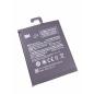 Bateria BM3A Para Xiaomi Mi Note 3 3500 mAh