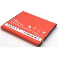 Bateria BM41 Para Xiaomi Redmi 1 Redmi 1S Hongmi 1S 2000 mAh