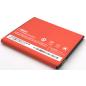 Bateria BM41 Para Xiaomi Redmi 1 Redmi 1S Hongmi 1S 2000 mAh
