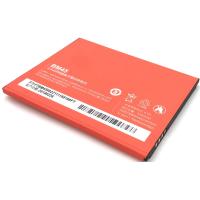 Bateria BM45 Para Xiaomi Redmi Note 2 Note 2 Pro Note 2 Prime 3060 mAh