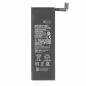 Bateria BM52 Para Xiaomi Mi Note 10 10 Pro 10 Lite 5260 mAh 5260mAh SWBM529A2