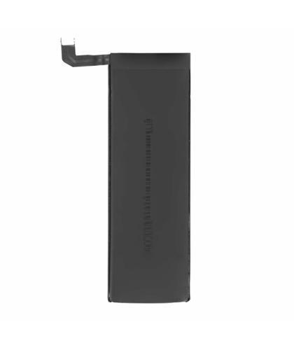 Bateria BM52 Para Xiaomi Mi Note 10 10 Pro 10 Lite 5260 mAh 5260mAh SWBM529A2