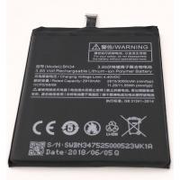 Bateria BN34 Para Xiaomi Redmi 5A Redmi Go 3000 mAh