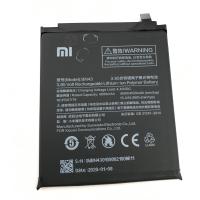 Bateria BN43 Para Xiaomi Redmi Note 4X Note 4 Version Global 4100 mAh