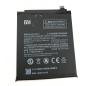 Bateria BN43 Para Xiaomi Redmi Note 4X Note 4 Version Global 4100 mAh