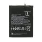 Bateria BN46 Para Xiaomi Redmi Note 6 6 Pro Note 8 8T Redmi 7 8A 4050 mAh