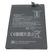 Bateria BN47 Para Xiaomi Redmi 6 Pro Mi A2 lite Redmi 6 6X 3000 mAh