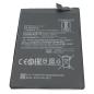 Bateria BN47 Para Xiaomi Redmi 6 Pro Mi A2 lite Redmi 6 6X 3000 mAh
