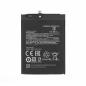 Bateria BN56 para Xiaomi Redmi 9A 9AT 9C Poco M2 Pro 46020000425D 5000 mAh