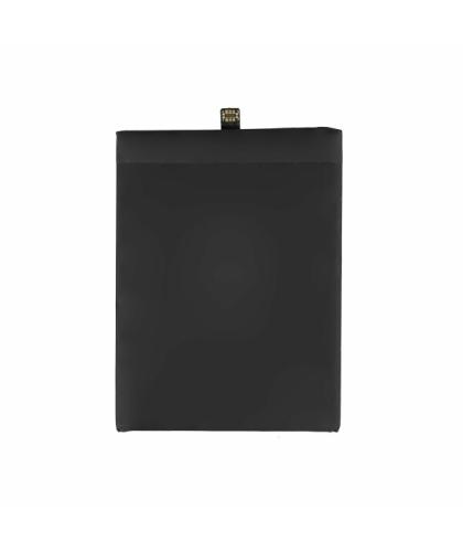 Bateria BN56 para Xiaomi Redmi 9A 9AT 9C Poco M2 Pro 46020000425D 5000 mAh