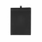 Bateria BN56 para Xiaomi Redmi 9A 9AT 9C Poco M2 Pro 46020000425D 5000 mAh