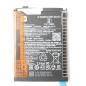Bateria BN5J Para Xiaomi Poco X5 5G / 12T / 12T Pro