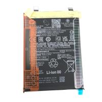 Bateria BP4K Para Xiaomi Poco X5 Pro 5G 22101320G