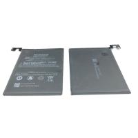 Bateria BS01FA Para Xiaomi Black Shark 4000 mAh