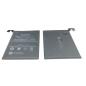 Bateria BS01FA Para Xiaomi Black Shark 4000 mAh