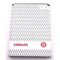 Bateria BT-1600-251 Para BQ Aquaris 4.5 1600 mAh