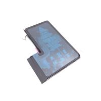 Bateria Compatible para Apple iPhone 12 Pro Max 3687 mAh