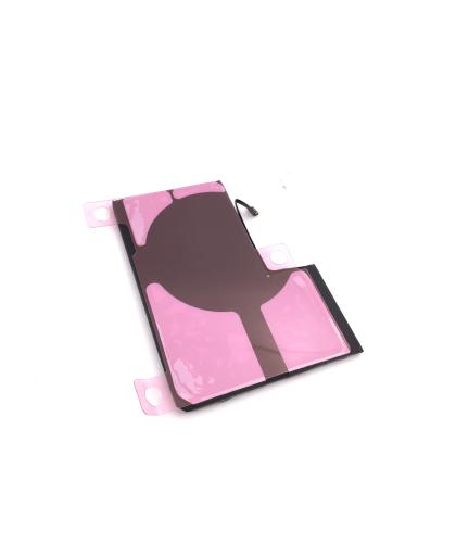 Bateria Compatible para Apple iPhone 12 Pro Max 3687 mAh