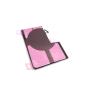 Bateria Compatible para Apple iPhone 12 Pro Max 3687 mAh