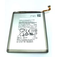 Bateria Samsung Galaxy A20 30 30s A50 A205F A305F 307F A505F