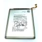 Bateria Samsung Galaxy A20 30 30s A50 A205F A305F 307F A505F