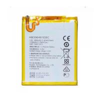Bateria H396481EBC Para Huawei 5X G8 Y6 Ii Honor 6 G8X G7 Plus 3000 mAh