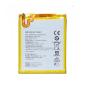 Bateria H396481EBC Para Huawei 5X G8 Y6 Ii Honor 6 G8X G7 Plus 3000 mAh
