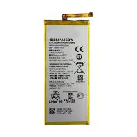 Bateria HB3447A9EBW Para Huawei P8 2520 mAh
