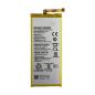 Bateria HB3447A9EBW Para Huawei P8 2520 mAh