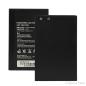 Bateria HB505076RBC Para Huawei Y3 Ii 2150mAh