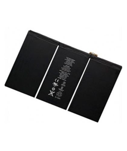 Bateria Para Apple Ipad 3