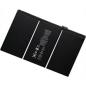 Bateria Para Apple Ipad 3