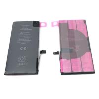 Bateria iPhone 11 con flex 3046 mAh Premium