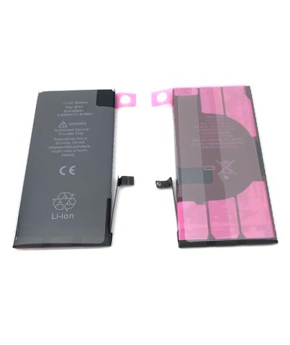 Bateria iPhone 11 con flex 3046 mAh Premium