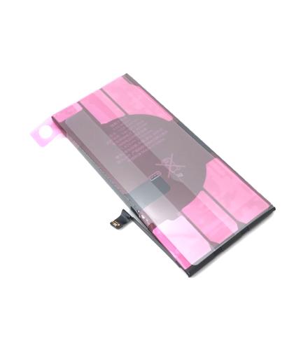 Bateria iPhone 11 con flex 3046 mAh Premium