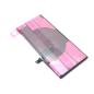Bateria iPhone 11 con flex 3046 mAh Premium