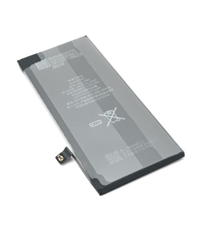 Bateria iPhone 11 con flex 3046 mAh Premium