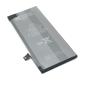 Bateria iPhone 11 con flex 3046 mAh Premium