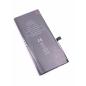 Bateria iPhone 11 con flex 3046 mAh Premium