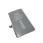 Bateria iPhone 12,12 Pro 3240mAh - Foxconn
