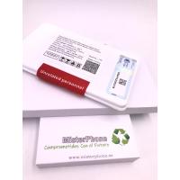 Bateria iPhone 12,12 Pro 3240mAh - Foxconn