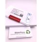 Bateria iPhone 12,12 Pro 3240mAh - Foxconn