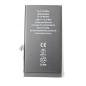 Bateria iPhone 12,12 Pro 3240mAh - Foxconn