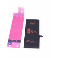 Bateria Iphone 7 Plus 2900 mAh