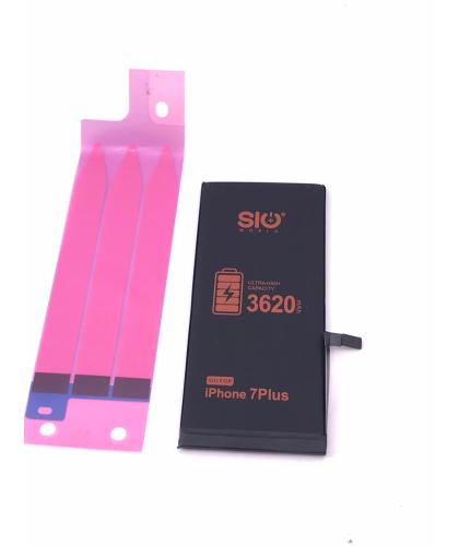 Bateria Iphone 7 Plus 2900 mAh