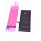 Bateria Iphone 7 Plus 2900 mAh