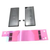 Bateria IPhone 8 1821mAh Premium