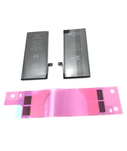 Bateria IPhone 8 1821mAh Premium
